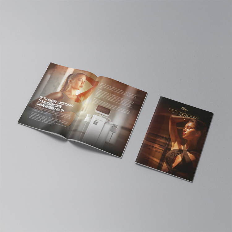 DETOXBODY%20KATALOG%202%20PAKET%2024%20ADET