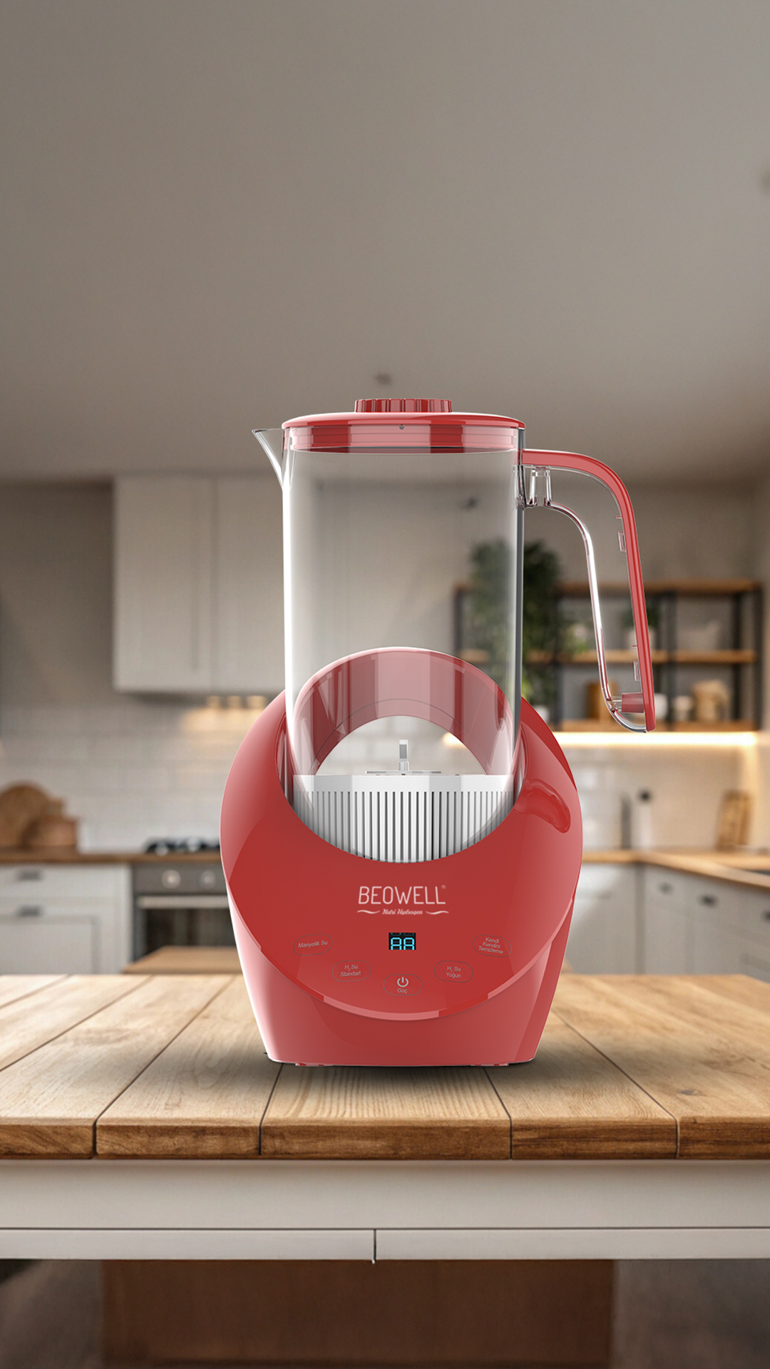 BEOWELL%20-%20NUTRİ%20HYDROGEN%20