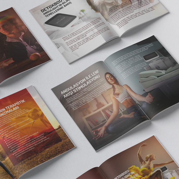 DETOXBODY%20KATALOG%202%20PAKET%2024%20ADET