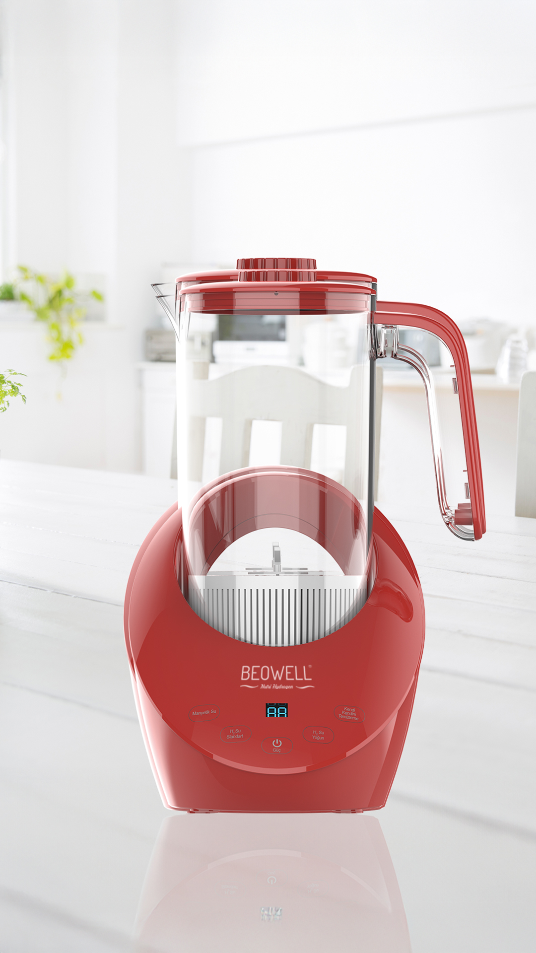 BEOWELL%20-%20NUTRİ%20HYDROGEN%20