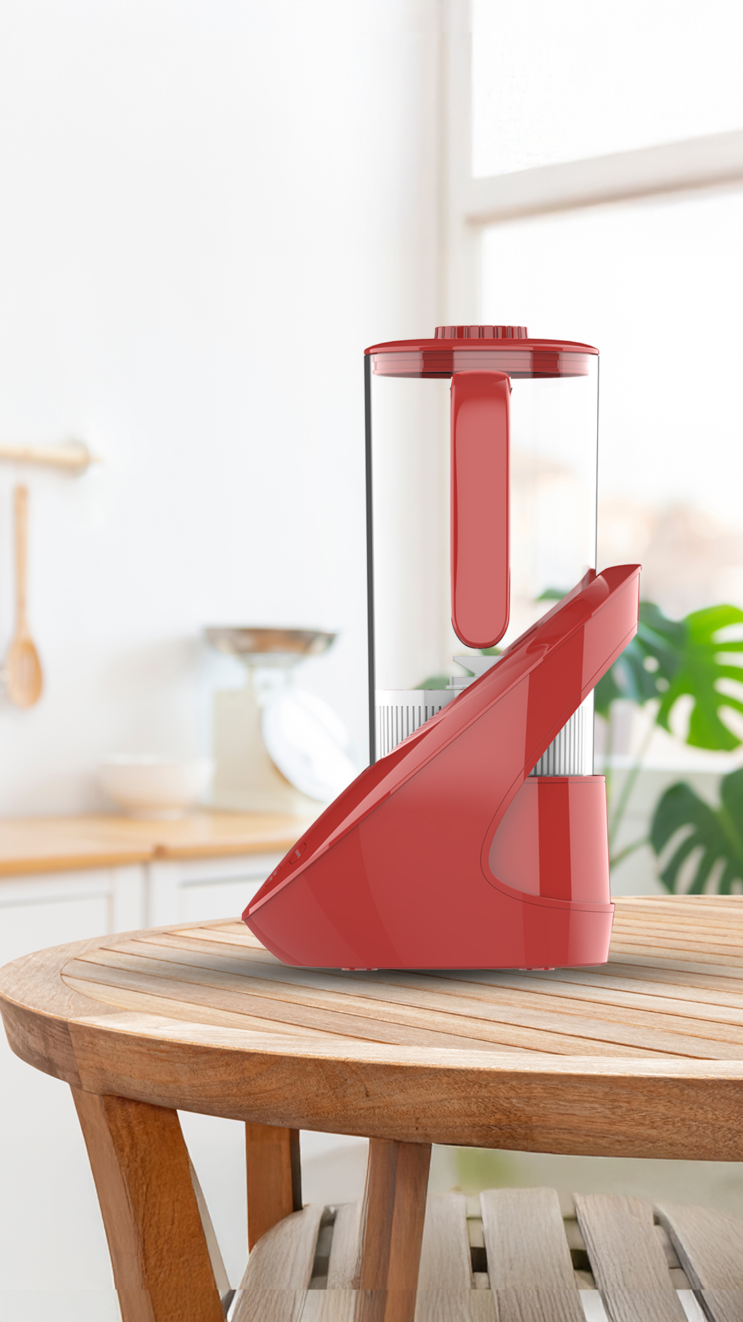 BEOWELL%20-%20NUTRİ%20HYDROGEN%20