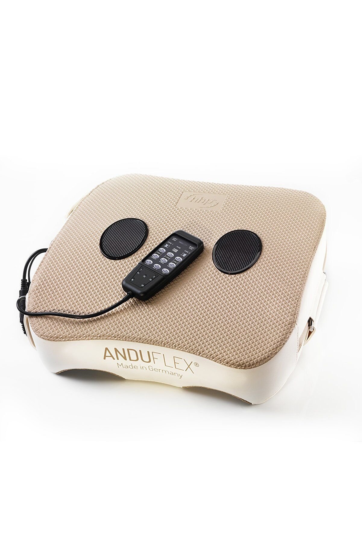 HHP Anduflex Masaj Cihazı