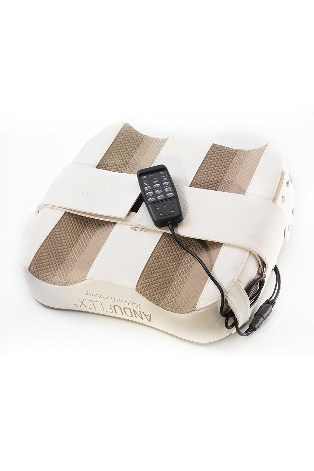 HHP Anduflex Masaj Cihazı